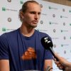 tretjaraketkamiraaleksandrzverevproanalizirovalsvojosostojanievovremjafinalarolangarrosiposlenegoa85be93 Новости СПОРТА свежие события спорта Футбол Хоккей Теннис ММА