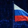 ukraincysbezhalispedestalachempionataevropyizzagimnarossiiibylinakazany9ee190c Новости СПОРТА свежие события спорта Футбол Хоккей Теннис ММА