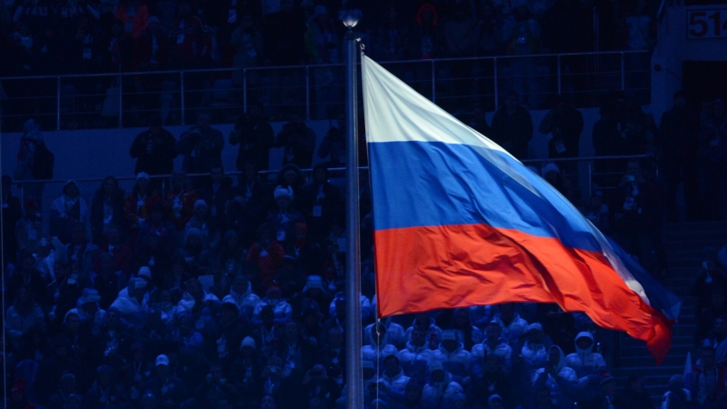 ukraincysbezhalispedestalachempionataevropyizzagimnarossiiibylinakazany9ee190c Новости СПОРТА свежие события спорта Футбол Хоккей Теннис ММА