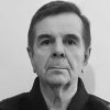 umerbyvshijtrenersbornojrossiipozhenskojborbealeksandrzverkov511e84e Новости СПОРТА свежие события спорта Футбол Хоккей Теннис ММА