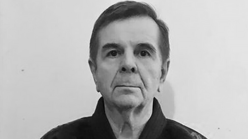 umerbyvshijtrenersbornojrossiipozhenskojborbealeksandrzverkov511e84e Новости СПОРТА свежие события спорта Футбол Хоккей Теннис ММА