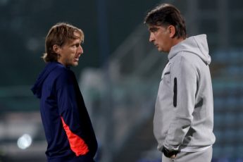 uvolilizaboltlivostskandalvokrughorvatiinachempionatemira2026e2310b2 Новости СПОРТА свежие события спорта Футбол Хоккей Теннис ММА