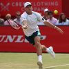 vchetverg18ijunjanatravjanomturnireatp500vqueensclublondonvelikobritanijasostojalismatchivtorogokrugad6da555 Новости СПОРТА свежие события спорта Футбол Хоккей Теннис ММА