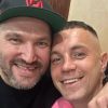 vkakomzheporjadkeovechkinunizildzjubuodnimdvizheniema4ba897 Новости СПОРТА свежие события спорта Футбол Хоккей Теннис ММА