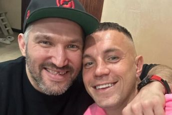 vkakomzheporjadkeovechkinunizildzjubuodnimdvizheniema4ba897 Новости СПОРТА свежие события спорта Футбол Хоккей Теннис ММА