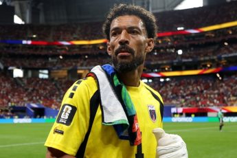 vsshazanjalisdelommamyuborshhicyglavnojzvezdychempionatamira2026etoskazkakakajatodea8b0b Новости СПОРТА свежие события спорта Футбол Хоккей Теннис ММА