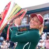 vekichobygralaradukanuistalapobeditelnicejtennisnogoturniravlondone689c2df Новости СПОРТА свежие события спорта Футбол Хоккей Теннис ММА