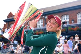 vekichobygralaradukanuistalapobeditelnicejtennisnogoturniravlondone689c2df Новости СПОРТА свежие события спорта Футбол Хоккей Теннис ММА