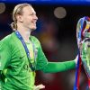 vofranciiprinjalivazhnoereshenieposafonovupodrugomuibytnemogloc5b804c Новости СПОРТА свежие события спорта Футбол Хоккей Теннис ММА