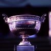 voskresene7ijunjapjatnadcatyjigrovojdenvtorogovsezoneturnirabolshogoshlemaotkrytogochempionatafranciivetotdenprojdutfinalyvmf3822b4 Новости СПОРТА свежие события спорта Футбол Хоккей Теннис ММА