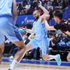 zenitobygrallokomotivkubanvpervommatcheseriizabronzovyemedaliedinojligivtb25c1ba5 Новости СПОРТА свежие события спорта Футбол Хоккей Теннис ММА