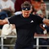zverevstalpervympolufinalistomrolangarros5e1f0a2 Новости СПОРТА свежие события спорта Футбол Хоккей Теннис ММА