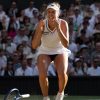 12jaraketkamiralindanoskovavystupilasrechjunaceremoniinagrazhdenijaposlepobedynadkarolinojmuhovojvfinaleuimbldona6257632586d2b Новости СПОРТА свежие события спорта Футбол Хоккей Теннис ММА