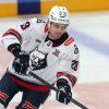 admiralrastorgprobnyjkontraktshokkeistomkvartalnovym7b1d89a Новости СПОРТА свежие события спорта Футбол Хоккей Теннис ММА