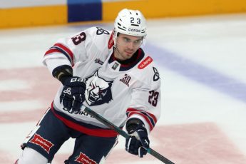 admiralrastorgprobnyjkontraktshokkeistomkvartalnovym7b1d89a Новости СПОРТА свежие события спорта Футбол Хоккей Теннис ММА