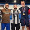 amerikanskijhokkeistfloridyproveltrenirovkushabibomnurmagomedovymiislamommahachevymf1c8aba Новости СПОРТА свежие события спорта Футбол Хоккей Теннис ММА