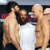 ankalaevguskovkogdanachalogdesmotretonlajnturnirufcfigntnight1362756 Новости СПОРТА свежие события спорта Футбол Хоккей Теннис ММА