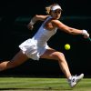 annablinkovanesmoglavyjtivovtorojkrugtennisnogoturniravafinah6f12595 Новости СПОРТА свежие события спорта Футбол Хоккей Теннис ММА