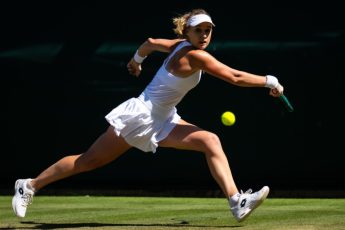 annablinkovanesmoglavyjtivovtorojkrugtennisnogoturniravafinah6f12595 Новости СПОРТА свежие события спорта Футбол Хоккей Теннис ММА