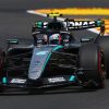 antonellivozglavilprotokoltretejpraktikigranpribelgiiformuly1hemiltonrazbilmashinuf2bded6 Новости СПОРТА свежие события спорта Футбол Хоккей Теннис ММА
