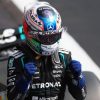 antonellizavoevalpoulnagranpribelgiiformuly1b05f55d Новости СПОРТА свежие события спорта Футбол Хоккей Теннис ММА