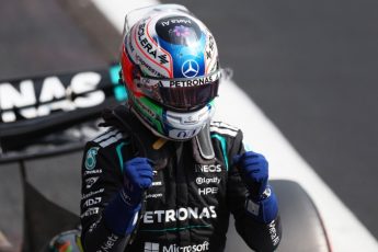 antonellizavoevalpoulnagranpribelgiiformuly1b05f55d Новости СПОРТА свежие события спорта Футбол Хоккей Теннис ММА