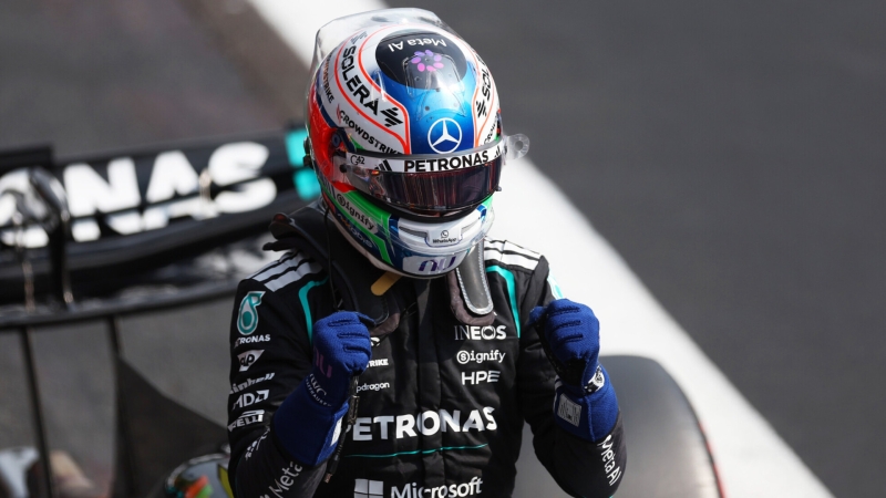 antonellizavoevalpoulnagranpribelgiiformuly1b05f55d Новости СПОРТА свежие события спорта Футбол Хоккей Теннис ММА