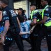 argentincyustroilidrakuperedpolufinalomchm2026sangliejbilisvoihzhee789766 Новости СПОРТА свежие события спорта Футбол Хоккей Теннис ММА