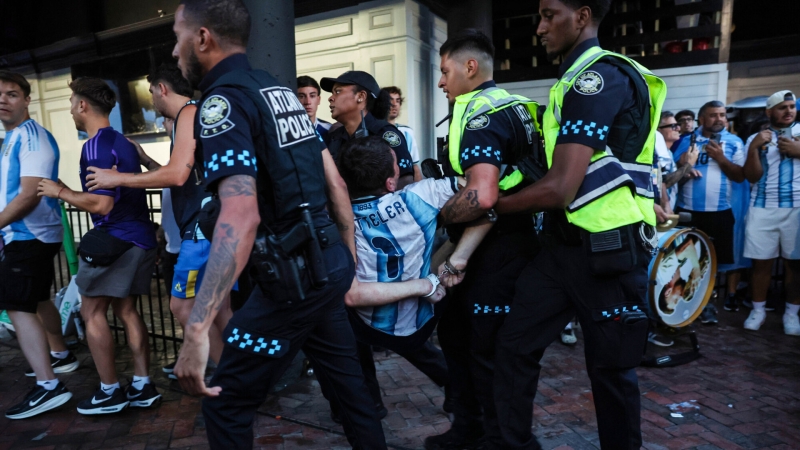 argentincyustroilidrakuperedpolufinalomchm2026sangliejbilisvoihzhee789766 Новости СПОРТА свежие события спорта Футбол Хоккей Теннис ММА