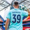 arshavinperehodboriskovcskapodgotovkakzavershenijukareryakinfeeva773f512 Новости СПОРТА свежие события спорта Футбол Хоккей Теннис ММА