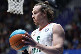 basketbolistkulaginpokinuluniksvsvojdenrozhdenijac4c4a90 Новости СПОРТА свежие события спорта Футбол Хоккей Теннис ММА