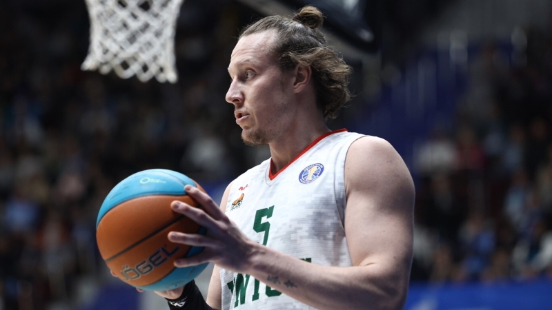 basketbolistkulaginpokinuluniksvsvojdenrozhdenijac4c4a90 Новости СПОРТА свежие события спорта Футбол Хоккей Теннис ММА