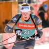 biatlonistandrejvjuhinbudetvystupatvpredstojashhemsezonevlyzhnyhgonkah945be25 Новости СПОРТА свежие события спорта Футбол Хоккей Теннис ММА
