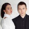 biatlonistyviktorijameteljaidaniilserohvostovobjaviliopomolvke81b01cb Новости СПОРТА свежие события спорта Футбол Хоккей Теннис ММА