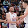 cskamozhetvernutsjavevroliguvsezone202728domashniematchivrossiiprovoditbudetnelzjasredivariantovserbija7fb6bc3 Новости СПОРТА свежие события спорта Футбол Хоккей Теннис ММА