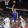 dallasproigralgoldenstejtvmatcheletnejliginbaishhenkonabralsemochkov3bc355b Новости СПОРТА свежие события спорта Футбол Хоккей Теннис ММА