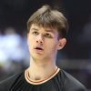 dallasproigrallejkersvmatcheletnejliginbaishhenkonabralvosemochkov90545d5 Новости СПОРТА свежие события спорта Футбол Хоккей Теннис ММА