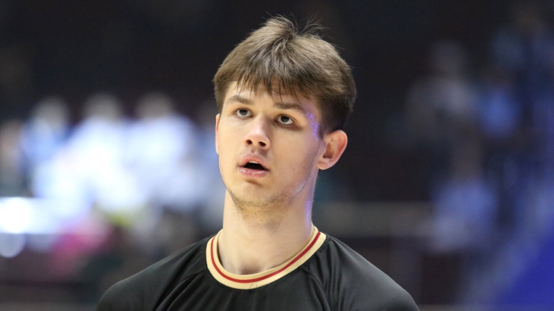 dallasproigrallejkersvmatcheletnejliginbaishhenkonabralvosemochkov90545d5 Новости СПОРТА свежие события спорта Футбол Хоккей Теннис ММА
