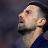 dzhokovichustanovilrekordturnirovbolshogoshlemasygrav50jpjatisetovyjmatchzakareru9933469 Новости СПОРТА свежие события спорта Футбол Хоккей Теннис ММА