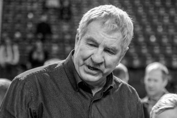 edinajaligavtbvyrazilasoboleznovanijavsvjazisosmertjuolimpijskogochempionaedeshko86eb6d5 Новости СПОРТА свежие события спорта Футбол Хоккей Теннис ММА