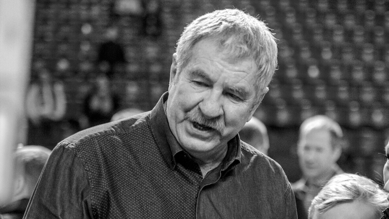 edinajaligavtbvyrazilasoboleznovanijavsvjazisosmertjuolimpijskogochempionaedeshko86eb6d5 Новости СПОРТА свежие события спорта Футбол Хоккей Теннис ММА
