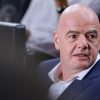 evropaobjavilazhestkijbojkotfifagrandioznyjskandalvmirovomfutbole35211eb Новости СПОРТА свежие события спорта Футбол Хоккей Теннис ММА