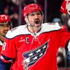 fetisovzhelajuovechkinuzavladetrekordomnablizhajshie100letdljaetogonadopoterpetihoroshopodgotovitsjaksezonu9fe091d Новости СПОРТА свежие события спорта Футбол Хоккей Теннис ММА