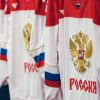 fhrobzhaluetvcasreshenieiihfonedopuskesbornojrossiikchempionatumira9ec521f Новости СПОРТА свежие события спорта Футбол Хоккей Теннис ММА