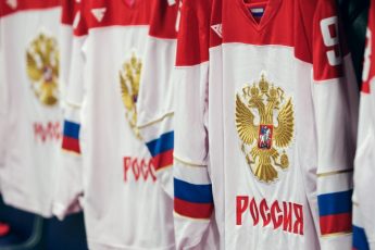 fhrobzhaluetvcasreshenieiihfonedopuskesbornojrossiikchempionatumira9ec521f Новости СПОРТА свежие события спорта Футбол Хоккей Теннис ММА