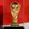 fifaneplaniruetperenositfinalchempionatamiraizzalesnyhpozharovsmi59a47a2 Новости СПОРТА свежие события спорта Футбол Хоккей Теннис ММА