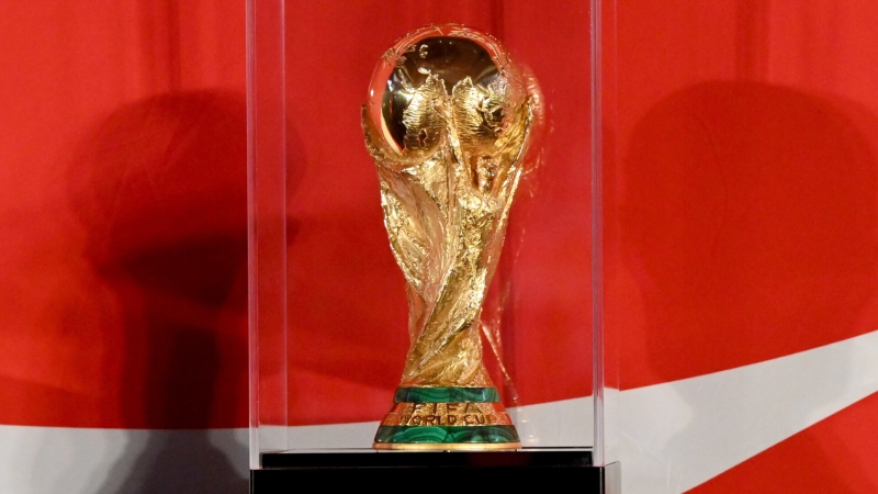 fifaneplaniruetperenositfinalchempionatamiraizzalesnyhpozharovsmi59a47a2 Новости СПОРТА свежие события спорта Футбол Хоккей Теннис ММА