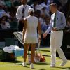 glavnymsudjojnavyshkevzhenskomfinaleuimbldona2026naznachenanglichaninrobertbalmforta1afeb4 Новости СПОРТА свежие события спорта Футбол Хоккей Теннис ММА