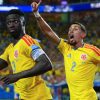 grishinvfinalechm2026sygrajutsbornyefranciiikolumbiicaef0c2 Новости СПОРТА свежие события спорта Футбол Хоккей Теннис ММА