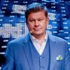 gubernievvidimomakgregorzabylchtosportnekinematografnadovozvrashhatsjavkinoonmozhetbytbolshimartistom93c4f4b Новости СПОРТА свежие события спорта Футбол Хоккей Теннис ММА